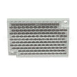 T200-V113 Best Sheet Metal Reflector