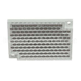 T200-V113 Best Sheet Metal Reflector