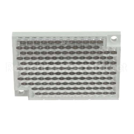 T200-V113 Best Sheet Metal Reflector