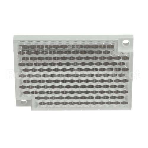 T200-V113 Best Sheet Metal Reflector