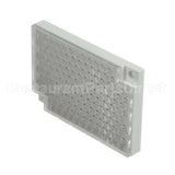 T200-V113 Best Sheet Metal Reflector