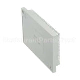 T200-V113 Best Sheet Metal Reflector