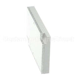 T200-V113 Best Sheet Metal Reflector