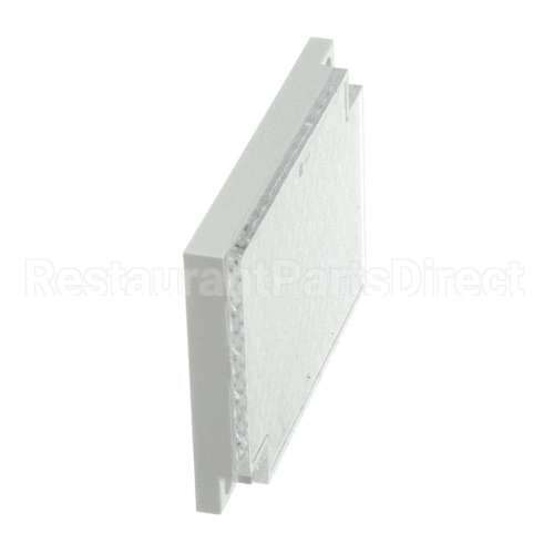 T200-V113 Best Sheet Metal Reflector