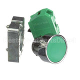 T200-V119 Best Sheet Metal Start Button
