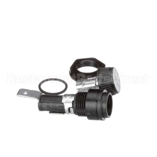 T200-V123 Best Sheet Metal Fuse Holder