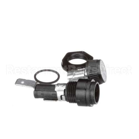 T200-V123 Best Sheet Metal Fuse Holder