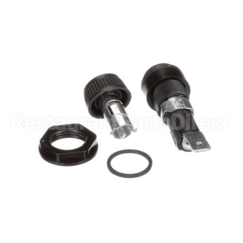 T200-V123 Best Sheet Metal Fuse Holder