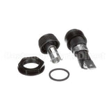T200-V123 Best Sheet Metal Fuse Holder