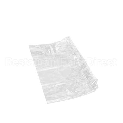 T215 Best Sheet Metal Tumbler Cover