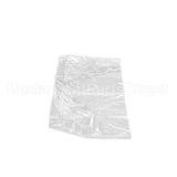 T215 Best Sheet Metal Tumbler Cover