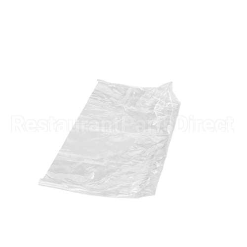 T215 Best Sheet Metal Tumbler Cover