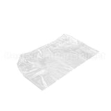 T215 Best Sheet Metal Tumbler Cover