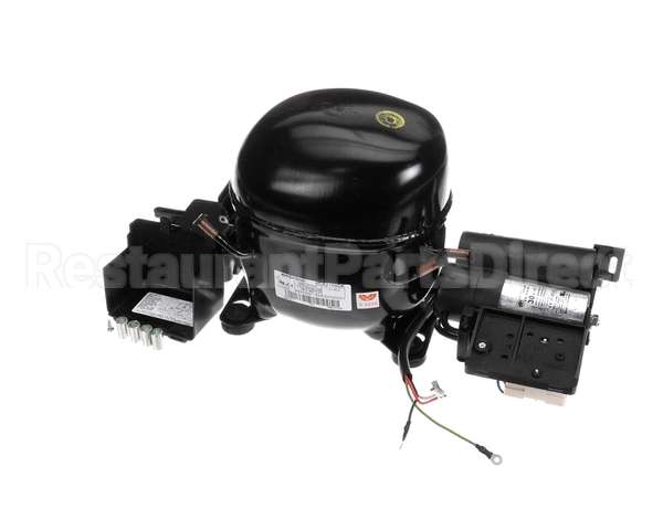 T2168GK Norpole Compressor Npgf1-S13 Nek2168G