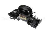 T2168GK Norpole Compressor Npgf1-S13 Nek2168G