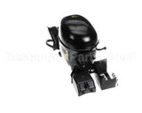 T2168GK Norpole Compressor Npgf1-S13 Nek2168G