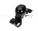 T2168GK Norpole Compressor Npgf1-S13 Nek2168G