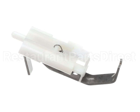 T22001969 Maytag Unbalance Lever Assembly