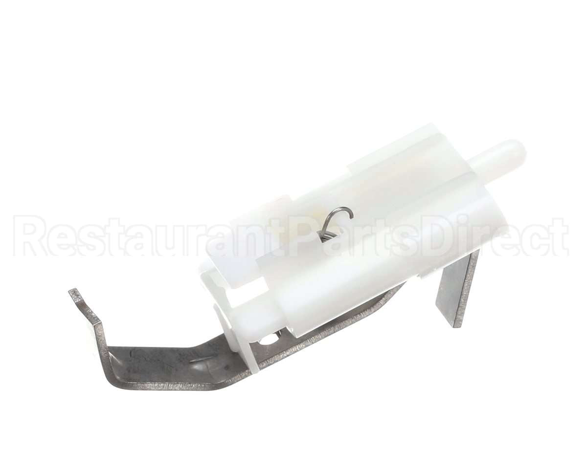 T22001969 Maytag Unbalance Lever Assembly