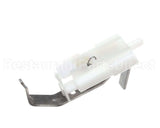 T22001969 Maytag Unbalance Lever Assembly