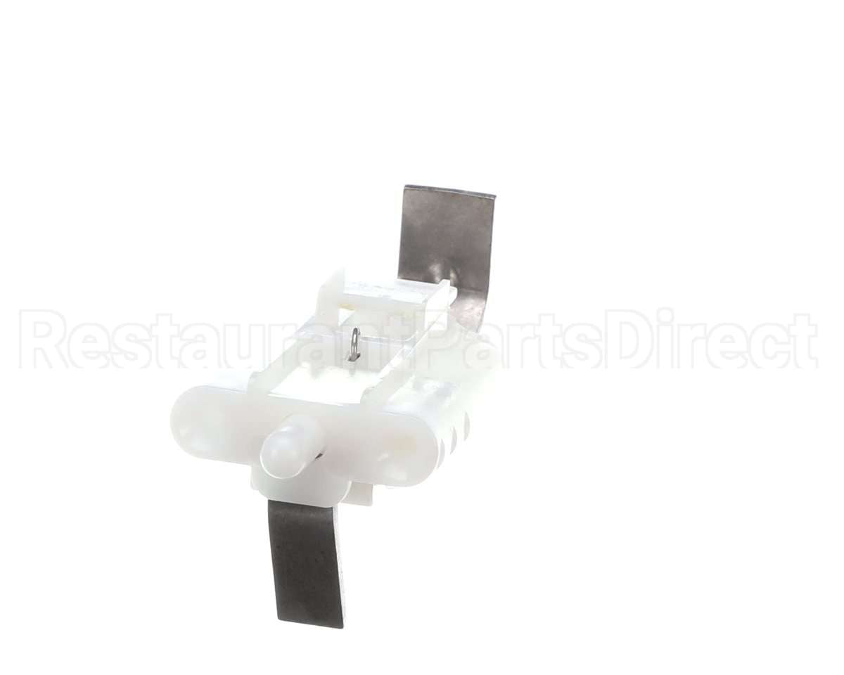 T22001969 Maytag Unbalance Lever Assembly