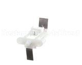 T22001969 Maytag Unbalance Lever Assembly