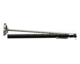 T220ABOXED Comark 1 In. Dial Therm 0 To 220Deg F