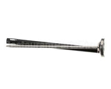 T220ABOXED Comark 1 In. Dial Therm 0 To 220Deg F