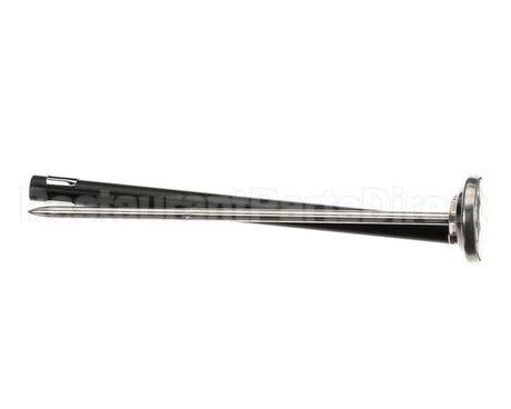 T220ABOXED Comark 1 In. Dial Therm 0 To 220Deg F