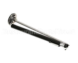 T220ABOXED Comark 1 In. Dial Therm 0 To 220Deg F