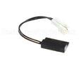 T23CW00300 Turbo Air Door Switch Harness Reed