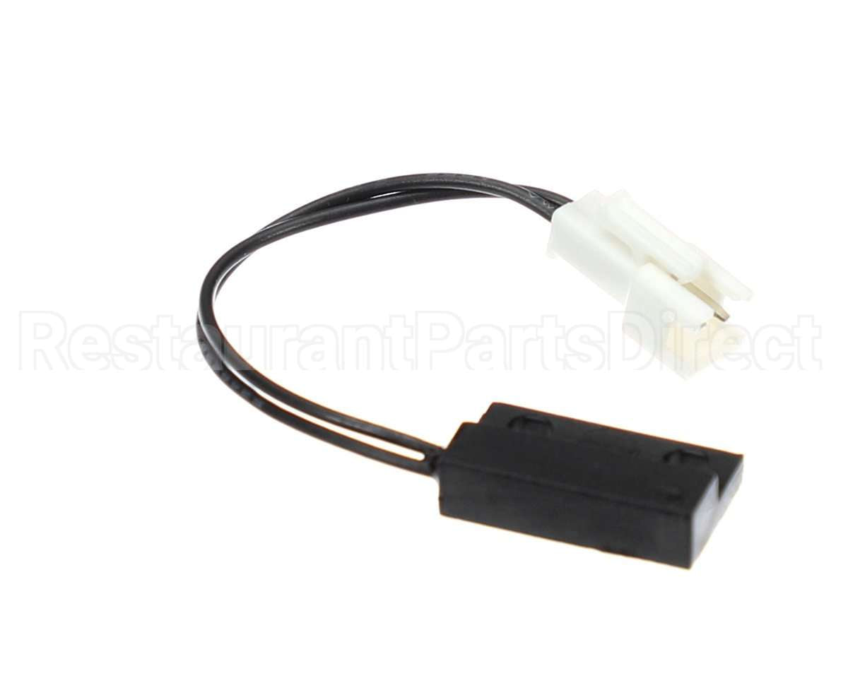 T23CW00300 Turbo Air Door Switch Harness Reed