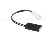 T23CW00300 Turbo Air Door Switch Harness Reed
