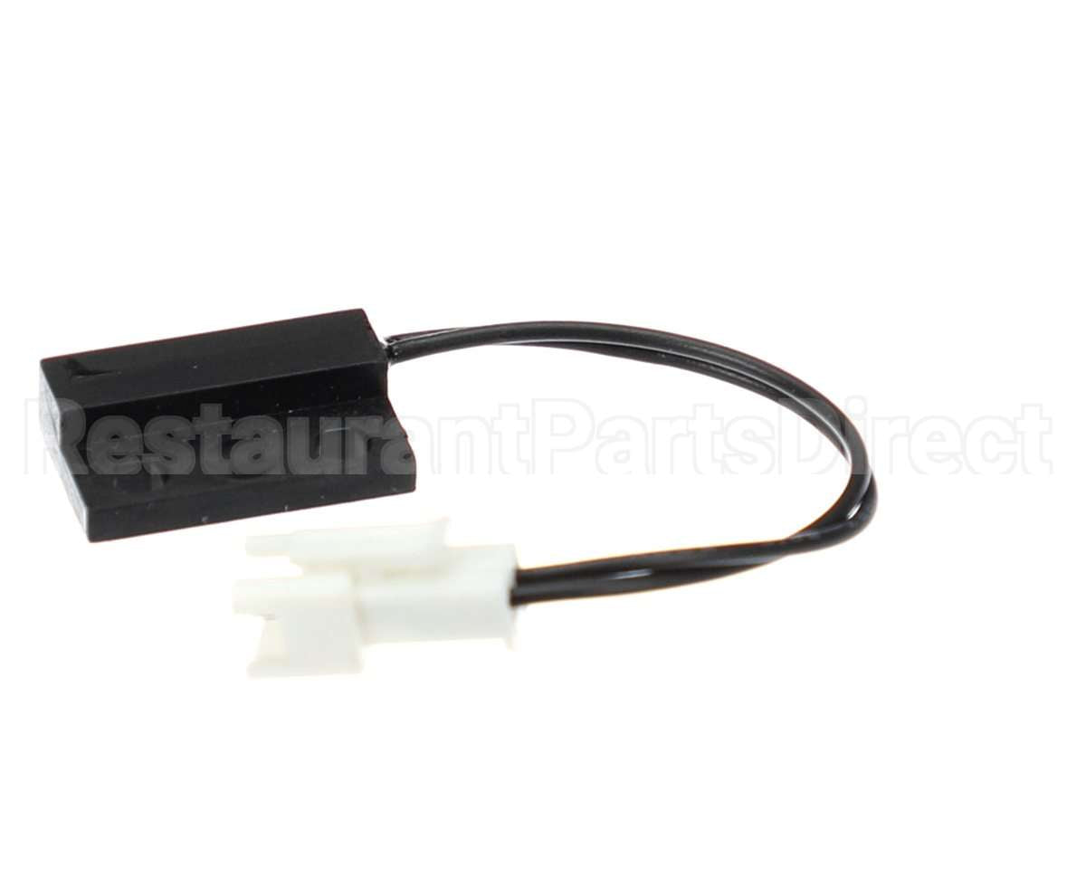 T23CW00300 Turbo Air Door Switch Harness Reed