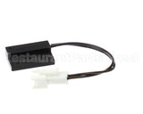 T23CW00300 Turbo Air Door Switch Harness Reed