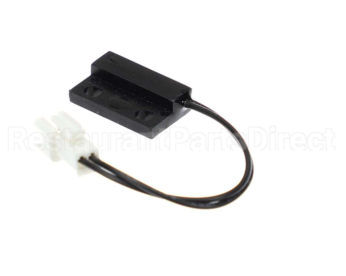 T23CW00300 Turbo Air Door Switch Harness Reed