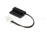 T23CW00300 Turbo Air Door Switch Harness Reed