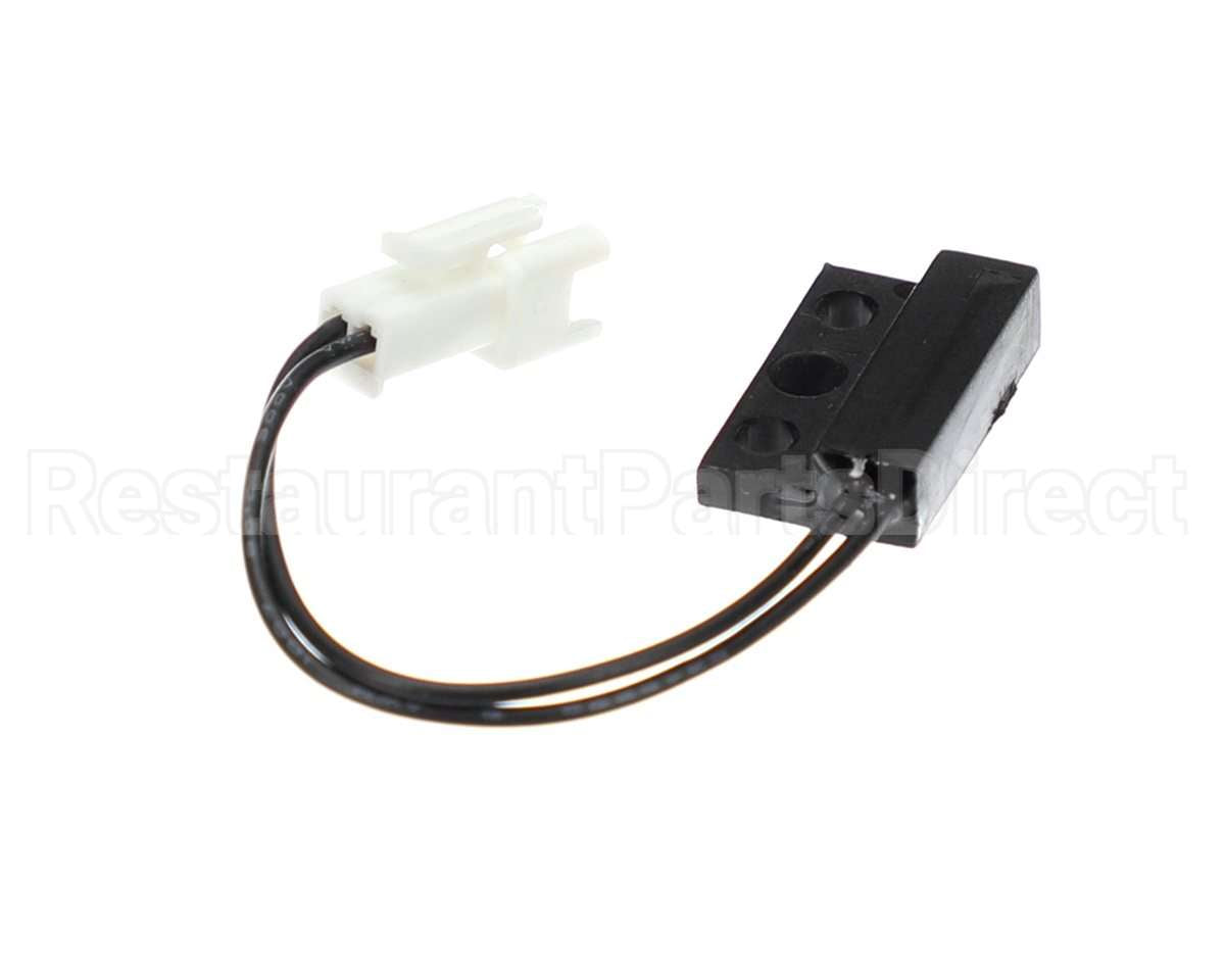 T23CW00300 Turbo Air Door Switch Harness Reed