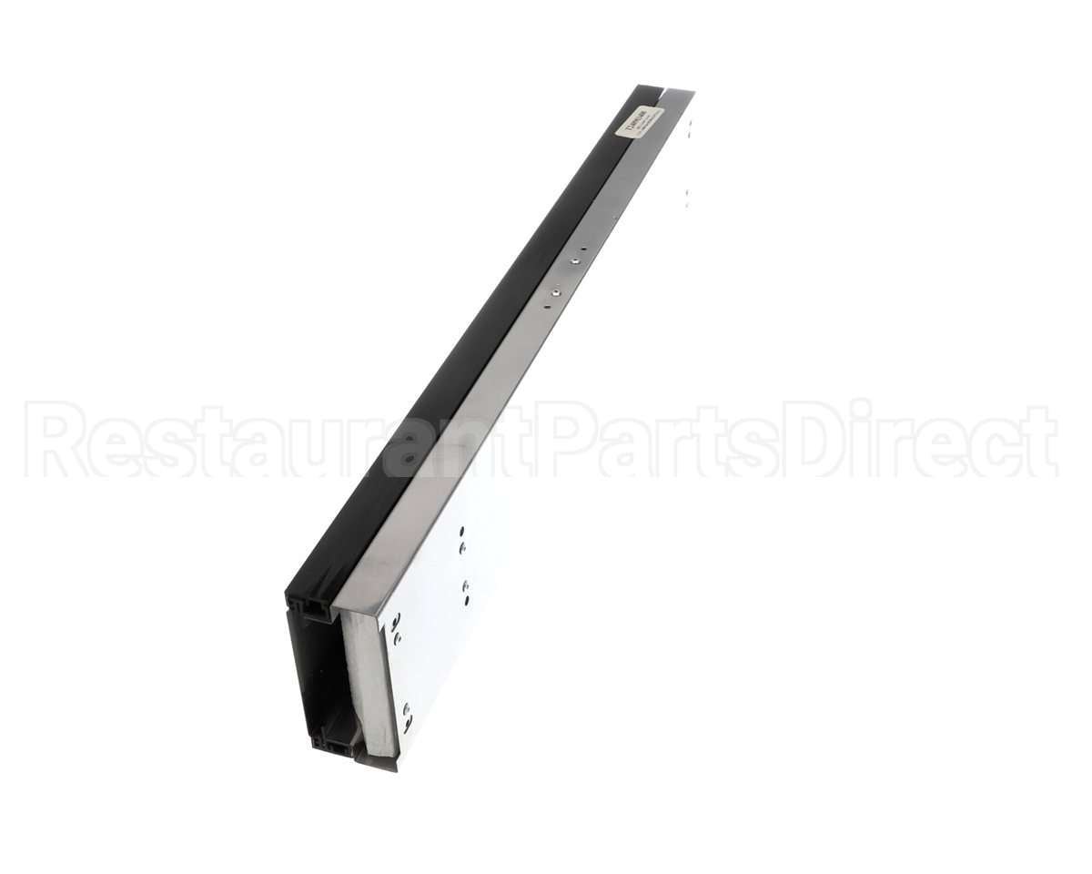 T240903400 Turbo Air Mullion Assembly