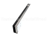 T240903400 Turbo Air Mullion Assembly