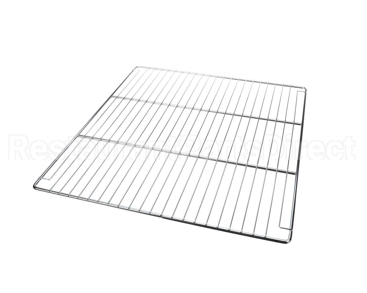 T24H938760 Turbo Air Shelf
