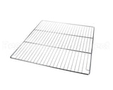 T24H938760 Turbo Air Shelf