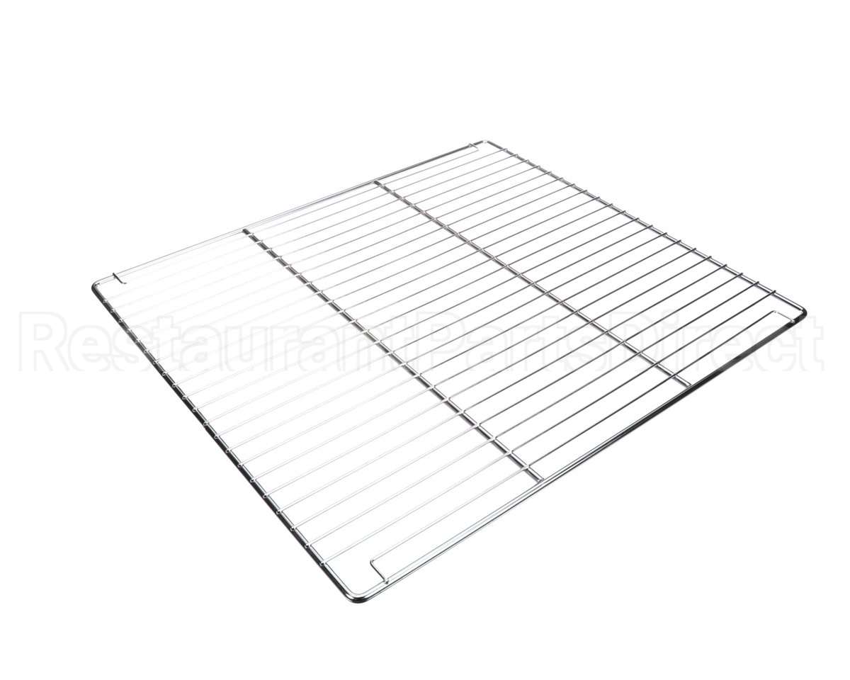 T24H938760 Turbo Air Shelf