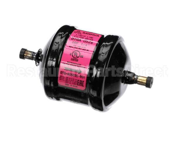 T24R403470 Turbo Air Filter Drier