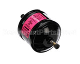 T24R403470 Turbo Air Filter Drier