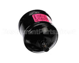 T24R403470 Turbo Air Filter Drier