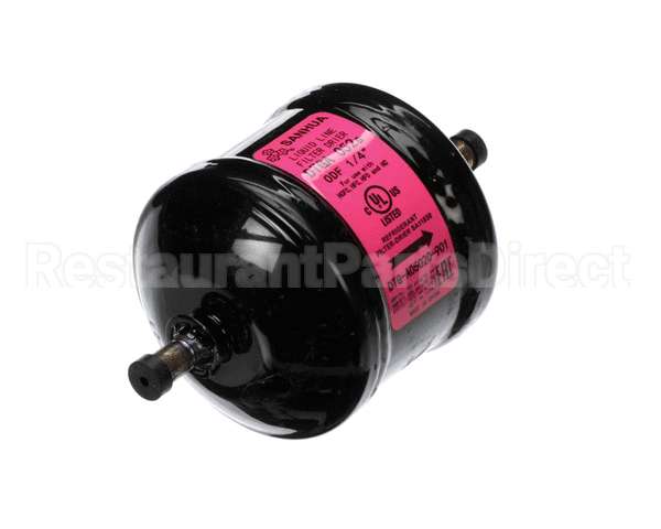 T24R403470 Turbo Air Filter Drier