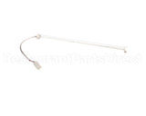 T24R504011 Turbo Air Led Lamp