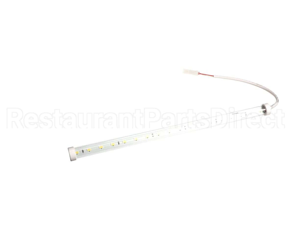 T24R504011 Turbo Air Led Lamp