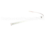 T24R504011 Turbo Air Led Lamp